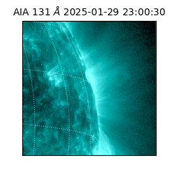 saia - 2025-01-29T23:00:30.623000