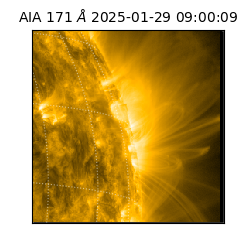 saia - 2025-01-29T09:00:09.350000