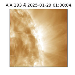 saia - 2025-01-29T01:00:04.843000