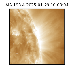 saia - 2025-01-29T10:00:04.843000