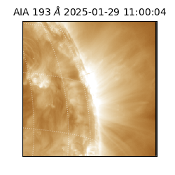 saia - 2025-01-29T11:00:04.843000