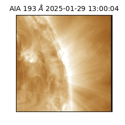 saia - 2025-01-29T13:00:04.843000