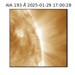 saia - 2025-01-29T17:00:28.843000
