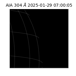 saia - 2025-01-29T07:00:05.132000