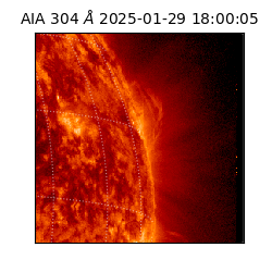 saia - 2025-01-29T18:00:05.132000