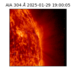 saia - 2025-01-29T19:00:05.130000