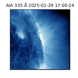 saia - 2025-01-29T17:00:24.630000