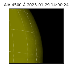 saia - 2025-01-29T14:00:24.406000