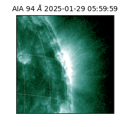 saia - 2025-01-29T05:59:59.130000