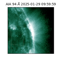 saia - 2025-01-29T09:59:59.122000