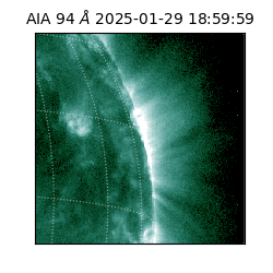 saia - 2025-01-29T18:59:59.122000