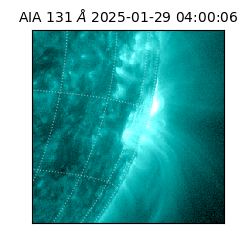 saia - 2025-01-29T04:00:06.623000