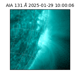 saia - 2025-01-29T10:00:06.622000