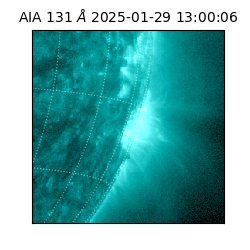 saia - 2025-01-29T13:00:06.622000