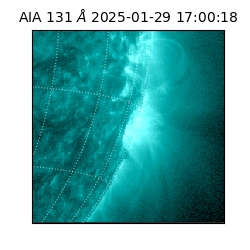 saia - 2025-01-29T17:00:18.622000