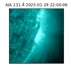saia - 2025-01-29T22:00:06.629000