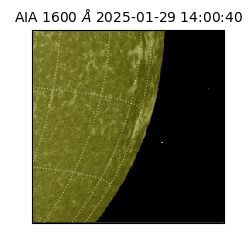 saia - 2025-01-29T14:00:40.968000
