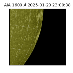 saia - 2025-01-29T23:00:38.125000