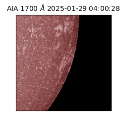 saia - 2025-01-29T04:00:28.717000