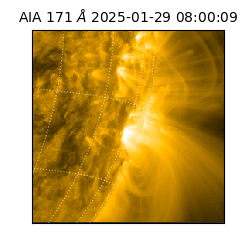 saia - 2025-01-29T08:00:09.350000