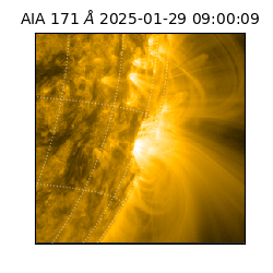 saia - 2025-01-29T09:00:09.350000