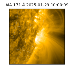 saia - 2025-01-29T10:00:09.351000
