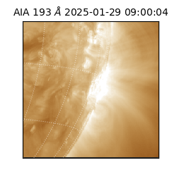 saia - 2025-01-29T09:00:04.843000