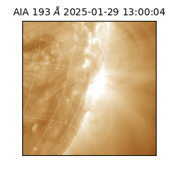saia - 2025-01-29T13:00:04.843000
