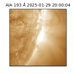 saia - 2025-01-29T20:00:04.843000
