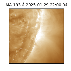 saia - 2025-01-29T22:00:04.843000
