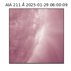 saia - 2025-01-29T06:00:09.631000
