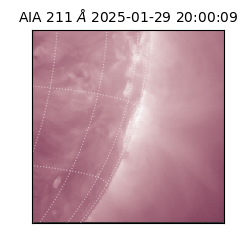 saia - 2025-01-29T20:00:09.629000