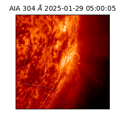 saia - 2025-01-29T05:00:05.129000