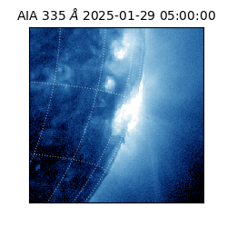 saia - 2025-01-29T05:00:00.622000