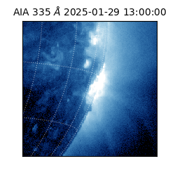 saia - 2025-01-29T13:00:00.625000