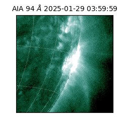 saia - 2025-01-29T03:59:59.130000