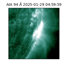 saia - 2025-01-29T04:59:59.122000
