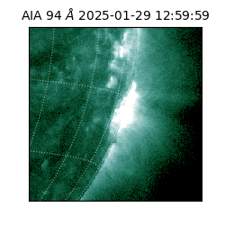 saia - 2025-01-29T12:59:59.122000
