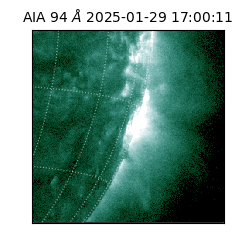 saia - 2025-01-29T17:00:11.122000