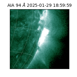 saia - 2025-01-29T18:59:59.122000