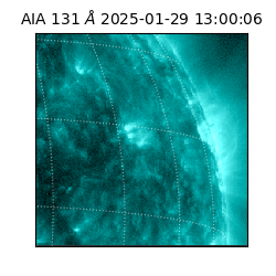 saia - 2025-01-29T13:00:06.622000