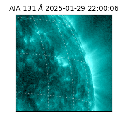 saia - 2025-01-29T22:00:06.629000
