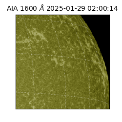 saia - 2025-01-29T02:00:14.130000