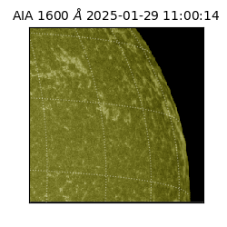 saia - 2025-01-29T11:00:14.125000