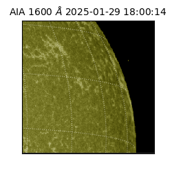 saia - 2025-01-29T18:00:14.117000