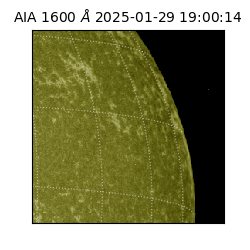 saia - 2025-01-29T19:00:14.132000