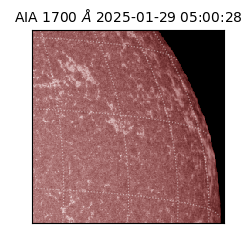 saia - 2025-01-29T05:00:28.718000