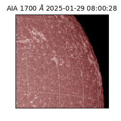 saia - 2025-01-29T08:00:28.718000