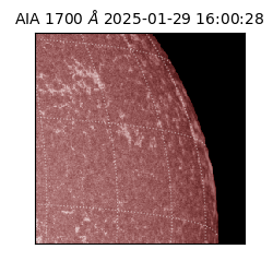 saia - 2025-01-29T16:00:28.718000