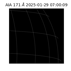 saia - 2025-01-29T07:00:09.350000